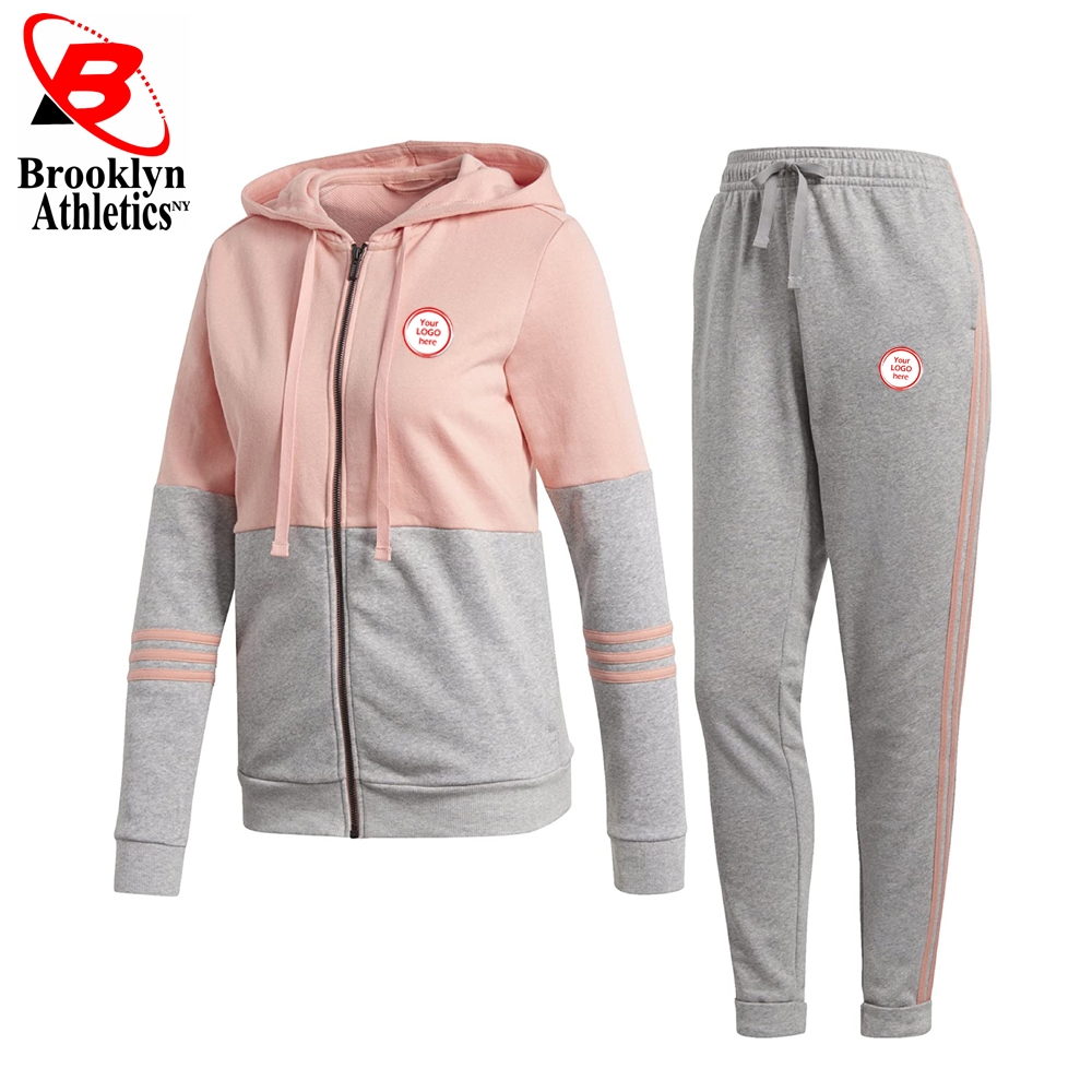 Women Tracksuit